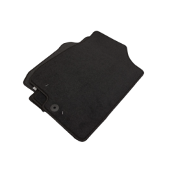 Мокетни стелки за KIA Ceed / Pro Ceed (2009-2012)