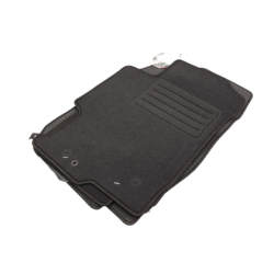 Мокетни стелки за MAZDA 6 I (2002-2008)