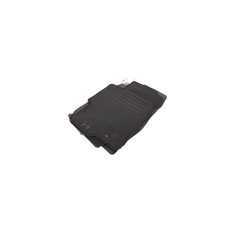 Мокетни стелки за MAZDA 6 I (2002-2008)