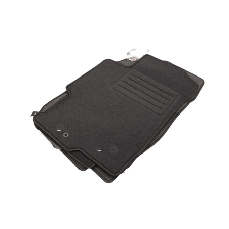 Мокетни стелки за MAZDA 6 I (2002-2008)