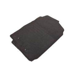 Мокетни стелки за MAZDA 6 I (2002-2008)