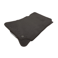 Мокетни стелки за MERCEDES E-Class W212 (2009-2016) / CLS C218 / X218 (2011-2018)