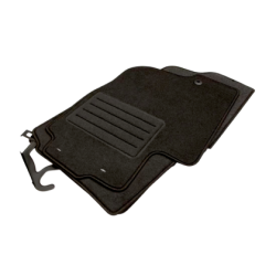 Мокетни стелки за MITSUBISHI Space Star (1998-2005)