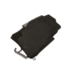 Мокетни стелки за MITSUBISHI Space Star (1998-2005)