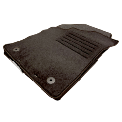 Мокетни стелки за OPEL Signum (2003-2008)