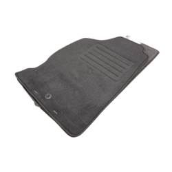 Мокетни стелки за PEUGEOT 106 (1996-2003)