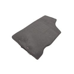 Мокетни стелки за PEUGEOT 106 (1996-2003)