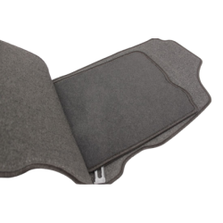 Мокетни стелки за PEUGEOT 106 (1996-2003)