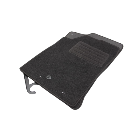 Мокетни стелки за PEUGEOT 306 (1993-2001)