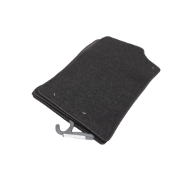 Мокетни стелки за PEUGEOT 306 (1993-2001)