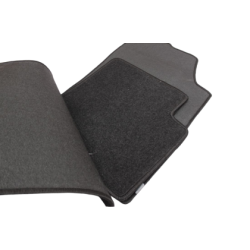 Мокетни стелки за PEUGEOT 306 (1993-2001)