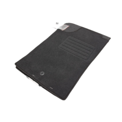 Мокетни стелки за RENAULT Laguna (1997-2001)