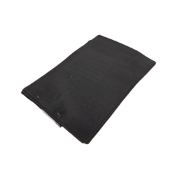 Мокетни стелки за RENAULT Laguna (1997-2001)