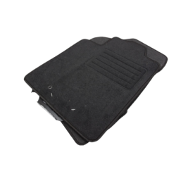 Мокетни стелки за TOYOTA Celica (1999-2005)