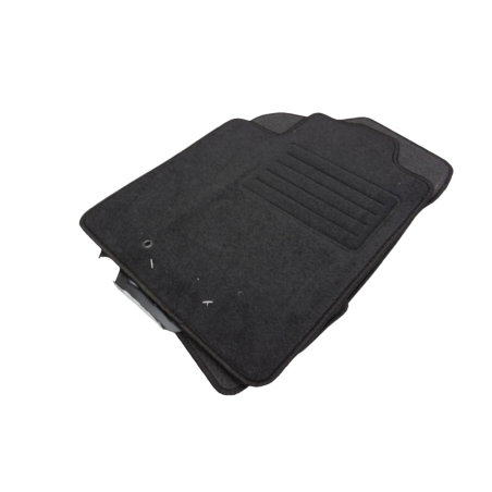 Мокетни стелки за TOYOTA Celica (1999-2005)