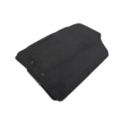 Мокетни стелки за TOYOTA Celica (1999-2005)