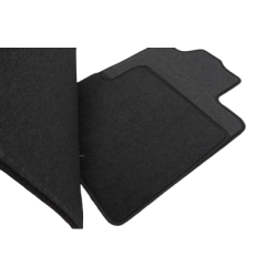 Мокетни стелки за TOYOTA Celica (1999-2005)