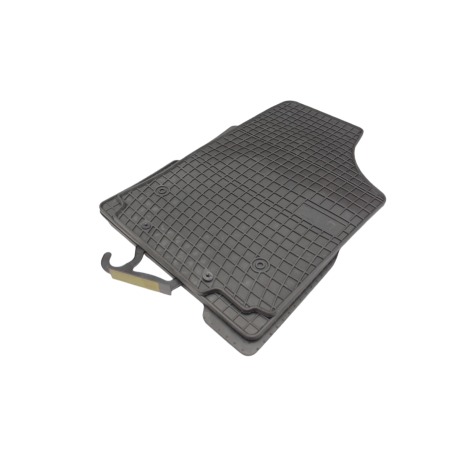 Гумени стелки за OPEL Meriva A (2003-2010)