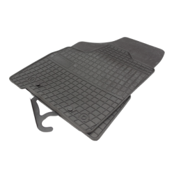 Гумени стелки за OPEL Meriva A (2003-2010)