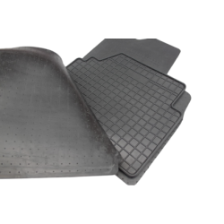 Гумени стелки за OPEL Meriva A (2003-2010)