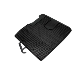 Гумени стелки за камион DAF CF Euro 6 (2014+)