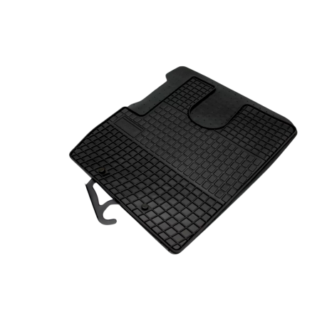 Гумени стелки за камион DAF CF Euro 6 (2014+)