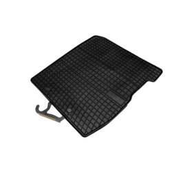 Гумени стелки за камион DAF CF Euro 6 (2014+)