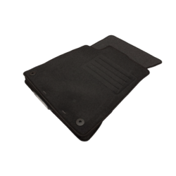 Мокетни стелки за AUDI A6  C7 (2011-2018) / A7 (2010-2017)