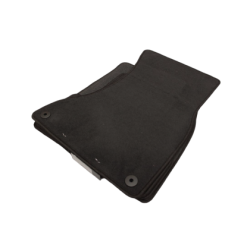 Мокетни стелки за AUDI A6 C7 (2011-2018) / A7 (2010-2017)