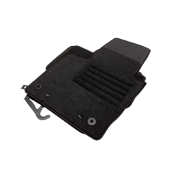 Мокетни стелки за AUDI Q3 I 8U (2011-2018)