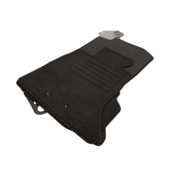 Мокетни стелки за BMW 5 Серия F10 / F11 (2010-2013)