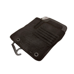 Мокетни стелки за FORD C-Max (2010-2012)