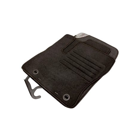 Мокетни стелки за FORD C-Max (2010-2012)