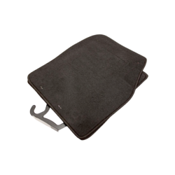 Мокетни стелки за FORD C-Max (2010-2012)