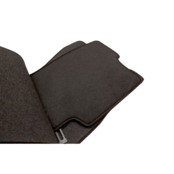 Мокетни стелки за FORD C-Max (2010-2012)