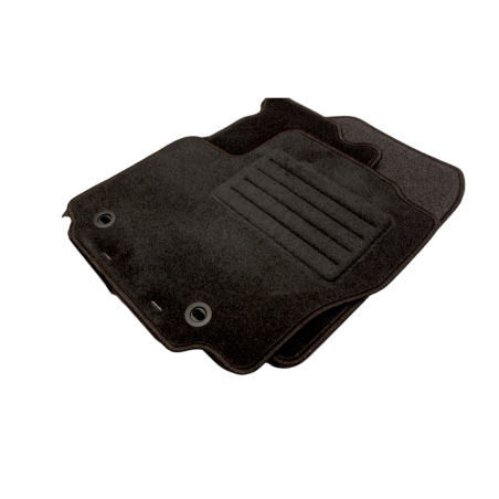 Мокетни стелки за FORD Galaxy II / S-Max (2006-2012)