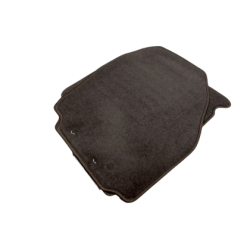 Мокетни стелки за FORD Galaxy II / S-Max (2006-2012)