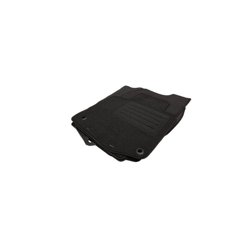 Мокетни стелки за HONDA Civic IX (2012-2017) - комби