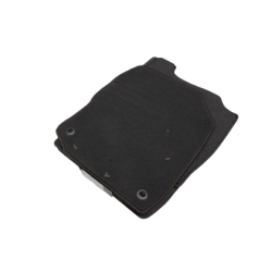 Мокетни стелки за HONDA Civic IX (2012-2017) - 1.6 Дизел