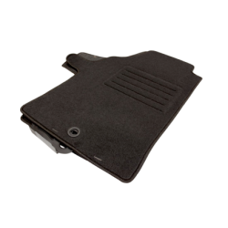 Мокетни стелки за MERCEDES Vito / Viano W639 (2003-2014)