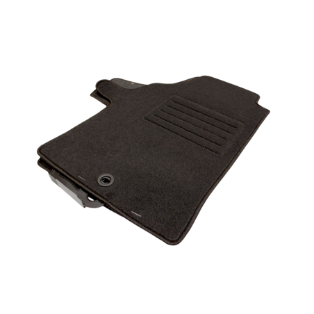 Мокетни стелки за MERCEDES Vito / Viano W639 (2003-2014)