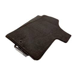 Мокетни стелки за MERCEDES Vito / Viano W639 (2003-2014)