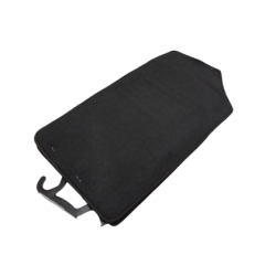 Мокетни стелки за PEUGEOT 206+ (2009-2013)