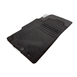 Мокетни стелки за PEUGEOT 406 (1995-2005)