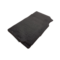 Мокетни стелки за PEUGEOT 406 (1995-2005)