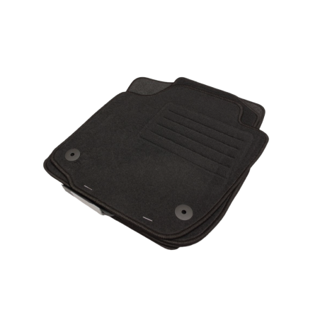 Мокетни стелки за SEAT Toledo (2012-2018)