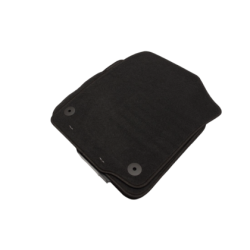 Мокетни стелки за SEAT Toledo (2012-2018)