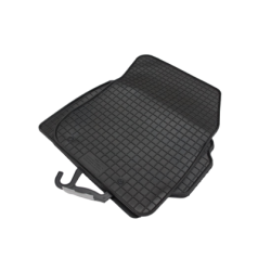 Гумени стелки за FORD Mondeo IV (2014-2022)