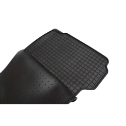 Гумени стелки за FORD Mondeo IV (2014-2022)