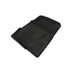 Гумени стелки за Renault Modus (2004+)